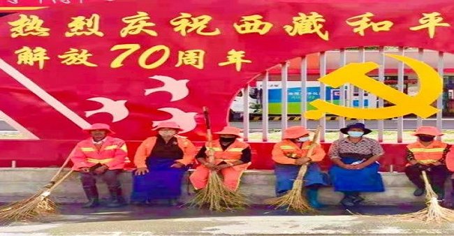 相关阅读