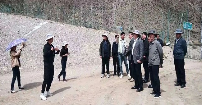 需要原文时请核对应栏目发布页