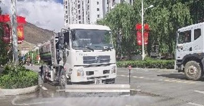 本站按公开材料组织页面
