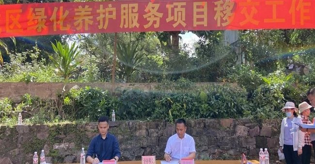 相关阅读