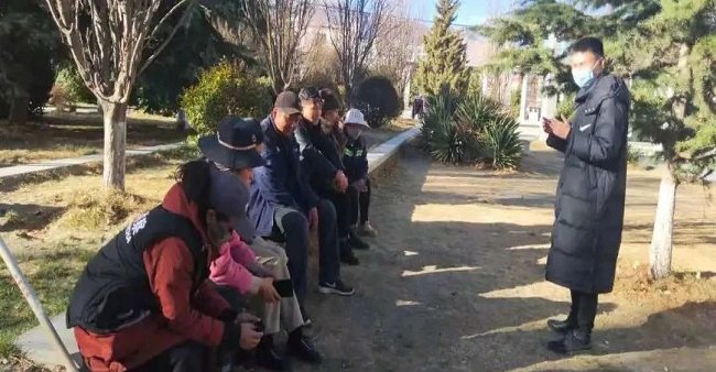 本站按公开材料组织页面