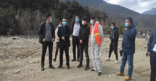 需要原文时请核对应栏目发布页
