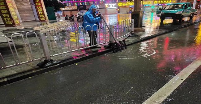 本站按公开材料组织页面