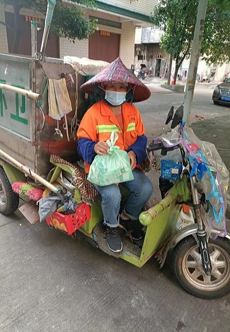 更多阅读