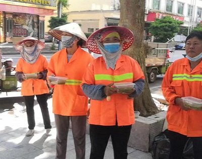 本站按公开材料组织页面