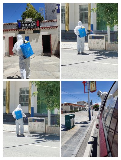 打破了此前920天的平静