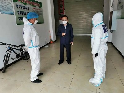 全力保障583333现场直播i158
