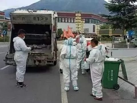 对照阅读