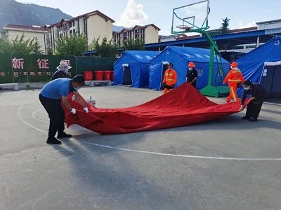其他低风险区域垃圾按生活垃圾和医废垃