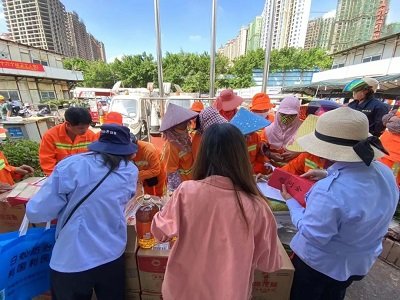 最精湛的技能 履行着“583333现