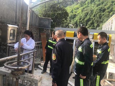 继续了解此次583333现场直播i1
