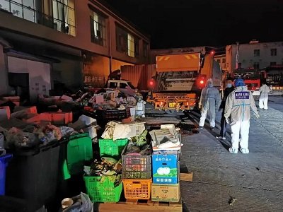 对照阅读9月12日