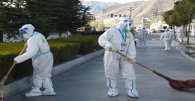 可按栏目接着查阅相关条目