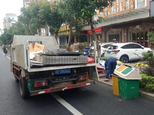 全对接”的要求