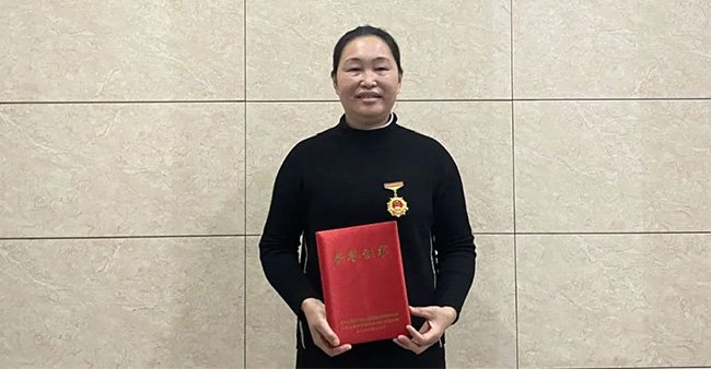 可按栏目接着查阅相关条目