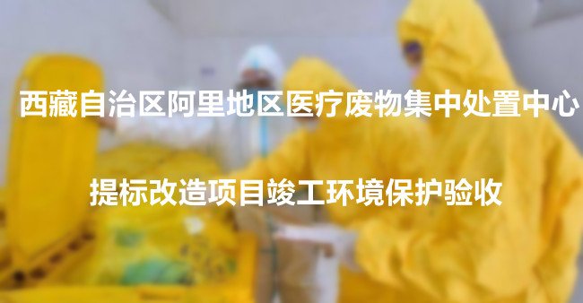 观道沟通 对照阅读